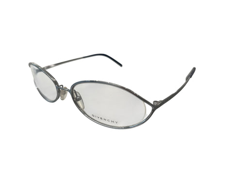 Givenchy #3 Glasses