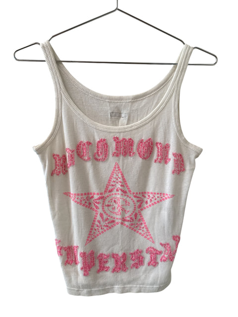 Richmond Superstar Tank
