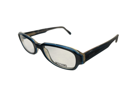 Moschino #3 Glasses