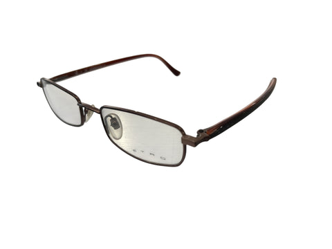 Etro #2 Glasses