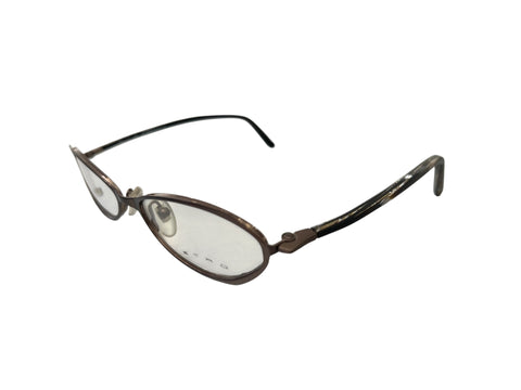 Etro #1 Glasses