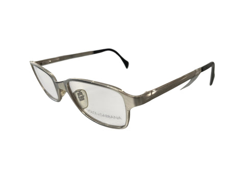 Dolce & Gabbana #53 Glasses