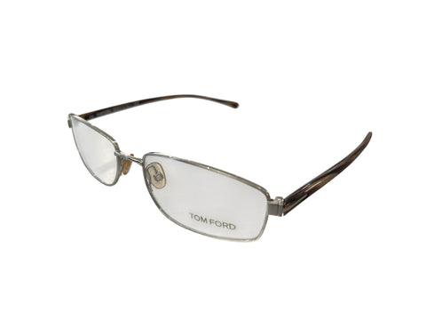 Tom Ford #2 Glasses