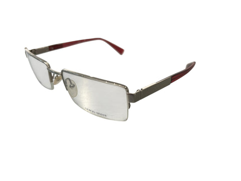 Giorgio Armani #2 Glasses