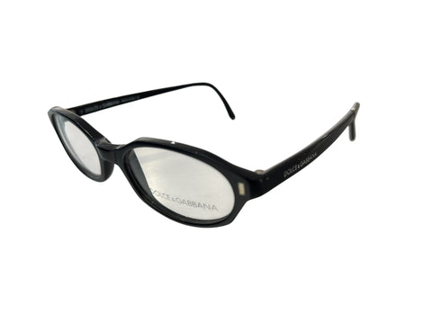 Dolce & Gabbana #49 Glasses