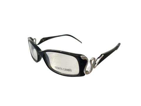 Roberto Cavalli #3 Glasses