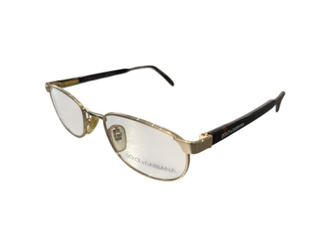 Dolce & Gabbana #52 Glasses