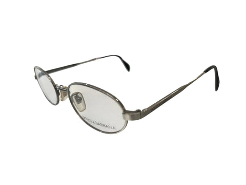 Dolce & Gabbana #50 Glasses