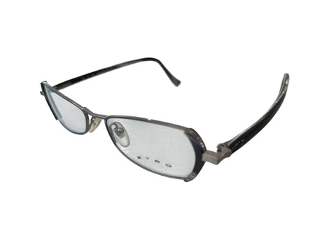 Etro #4 Glasses