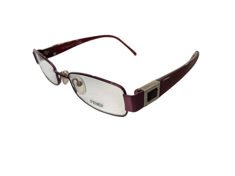 Fendi #2 Glasses