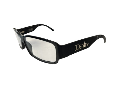 Christian Dior #1 Glasses