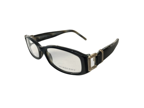 Burberry #2 Glasses