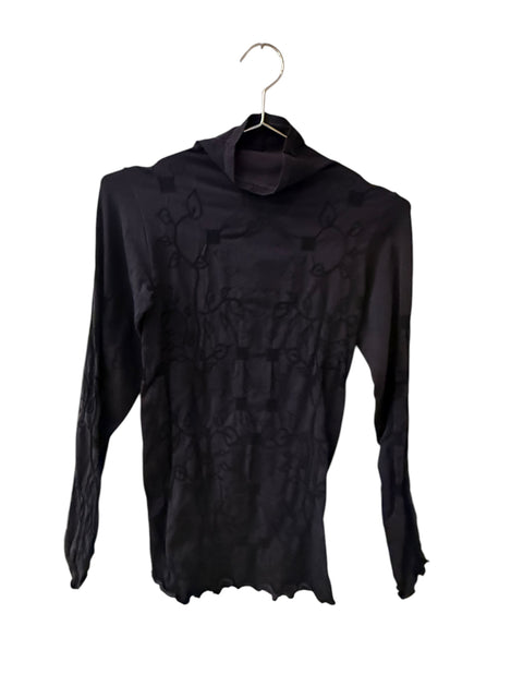 Marithe Long Sleeve Top