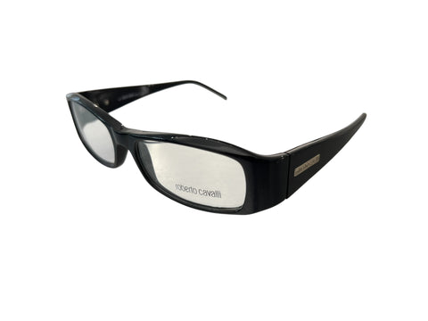 Roberto Cavalli #4 Glasses