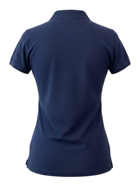 Polo Ralph laureen USA Shirt