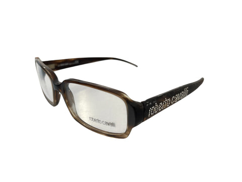 Roberto Cavalli #6 Glasses