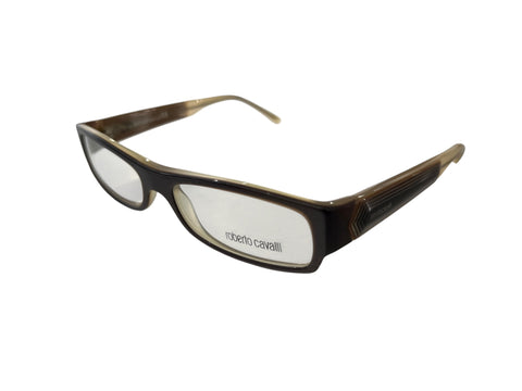 Roberto Cavalli #1 Glasses