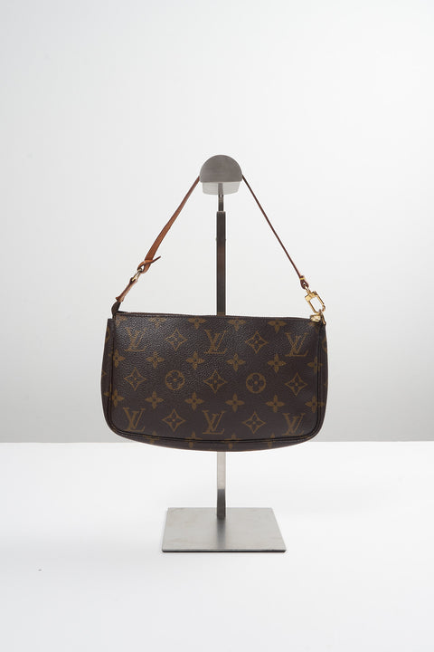 Louis Vuitton Pochette Accessoire LB117754