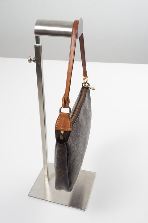 Louis Vuitton Pochette Accessoire LB117754