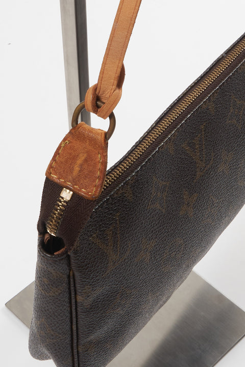 Louis Vuitton Pochette Accessoire LB118202