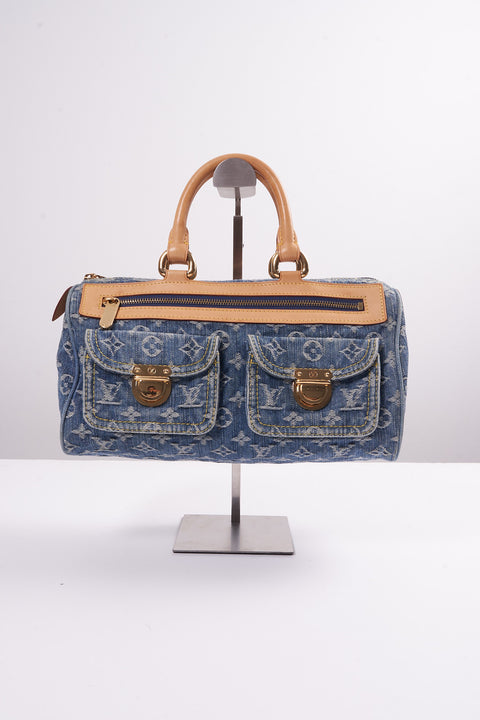 Louis Vuitton Néo Speedy