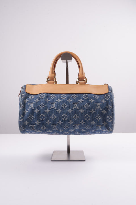 Louis Vuitton Néo Speedy