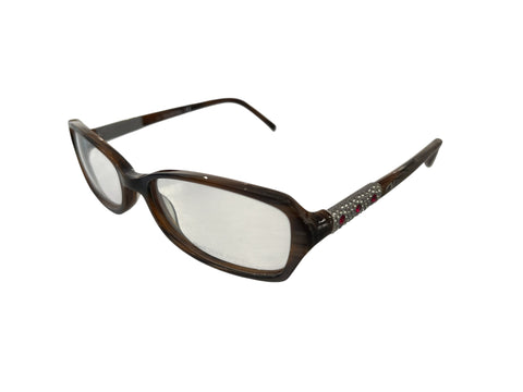 Valentino #1 Glasses