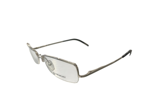Givenchy #1 Glasses