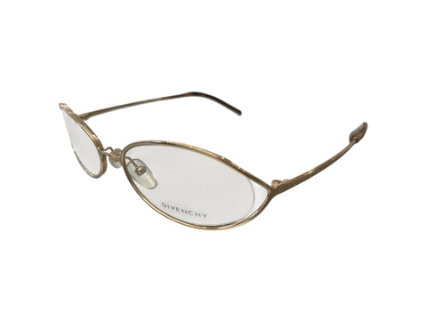 Givenchy #2 Glasses