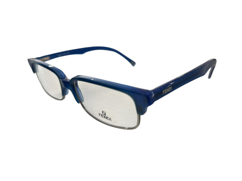 Fendi #3 Glasses