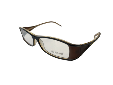 Roberto Cavalli #2 Glasses