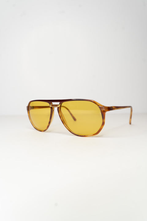 Vintage 70' Sunglasses