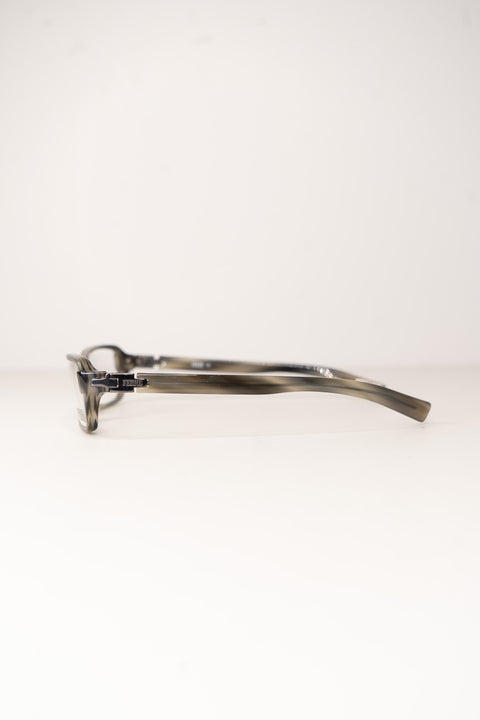 Gianfranco Ferre Grey Glasses