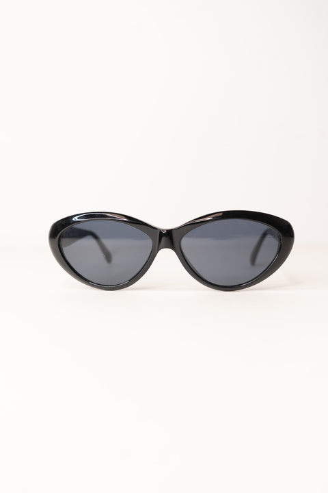 Gianfranco Ferre Eyes Cat Sunglasses