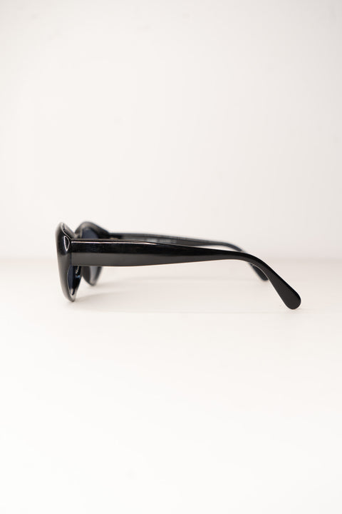 Gianfranco Ferre Eyes Cat Sunglasses