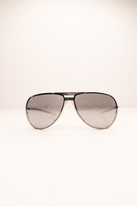 Dior Men Aviator Sunglasses