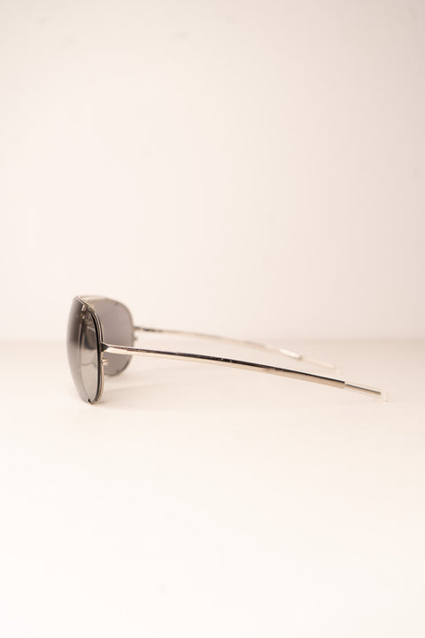 Dior Men Aviator Sunglasses