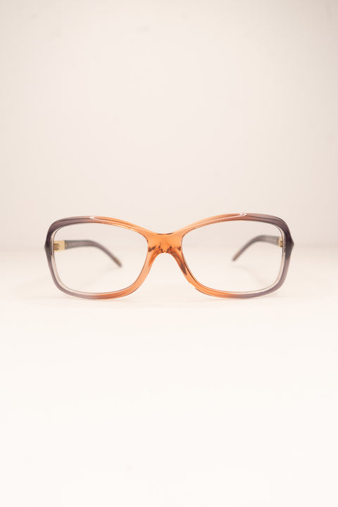 Ralph Lauren Purple Sunglasses