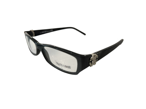 Roberto Cavalli #5 Glasses