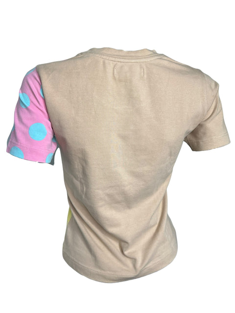 Christian Dior S/S 2005 Pop Art T-shirt