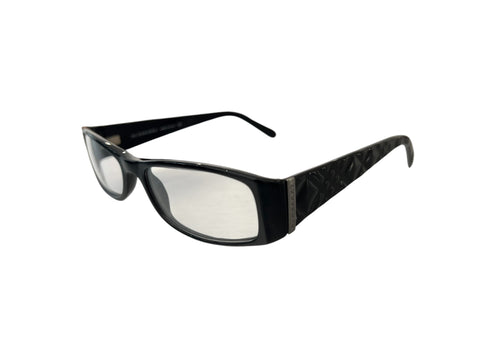 Burberry #1 Glasses