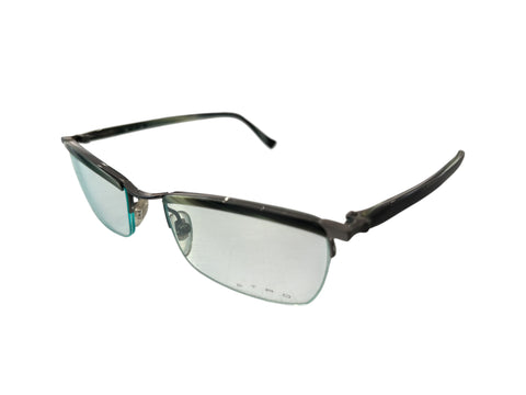 Etro #3 Glasses