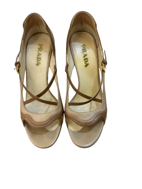 GDS COLLECTION