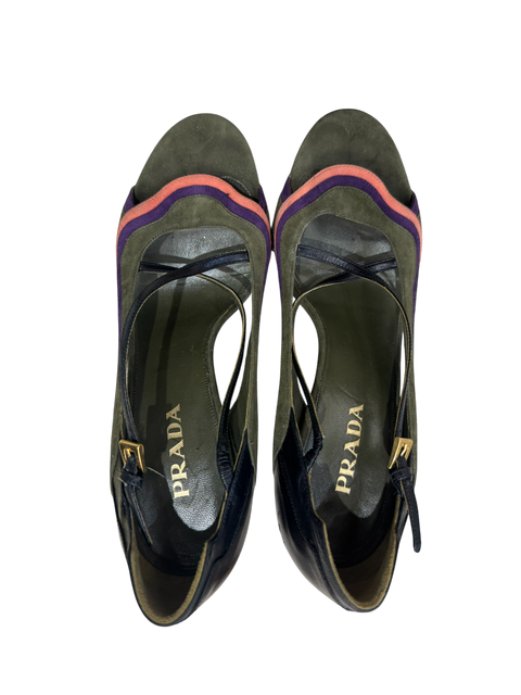 GDS COLLECTION