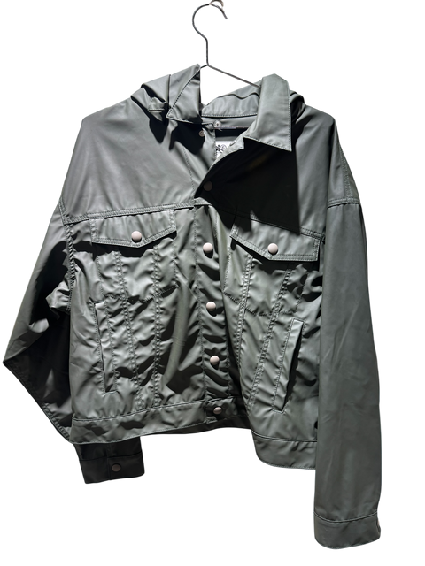 S COLLECTION