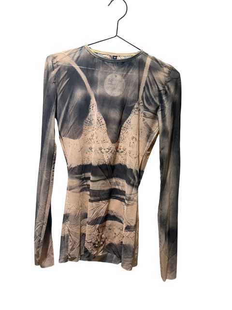 Kenza Iatrides collection