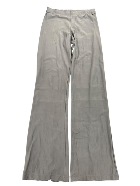 Nike Grey Jogging Pant