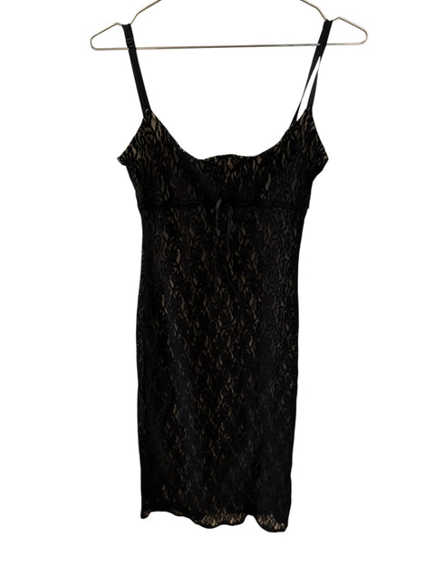 Ragazza Lace Dress