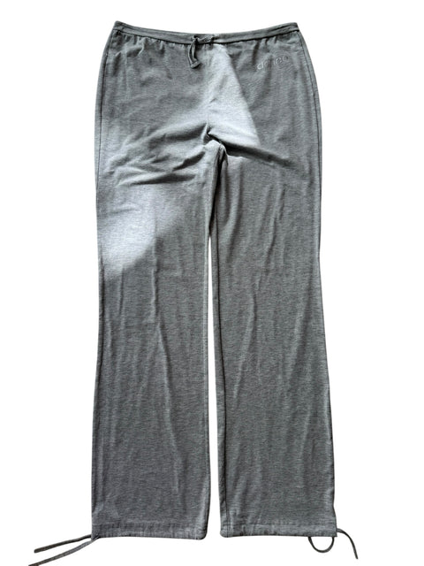 Rossoformica Grey Yoga Pant