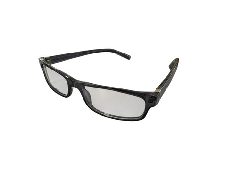 YSL Dark Blue Bayonettas Glasses